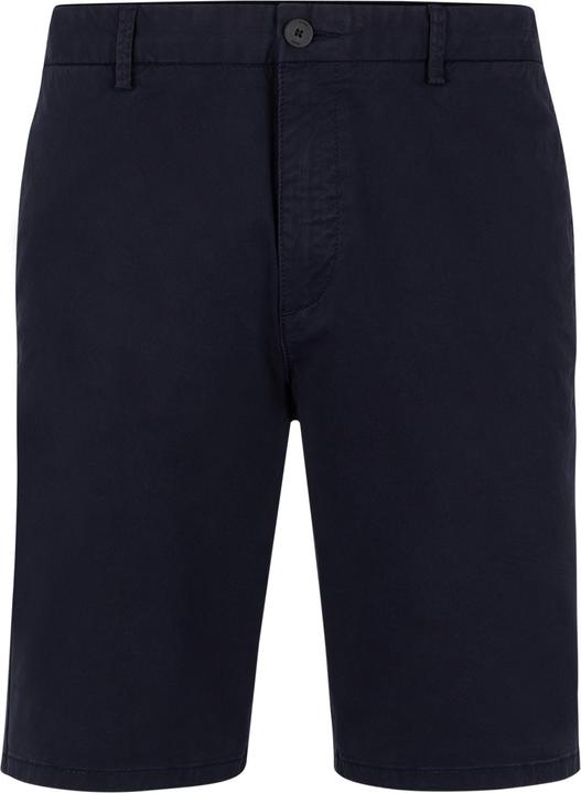 Image du produit HUGO David222SD