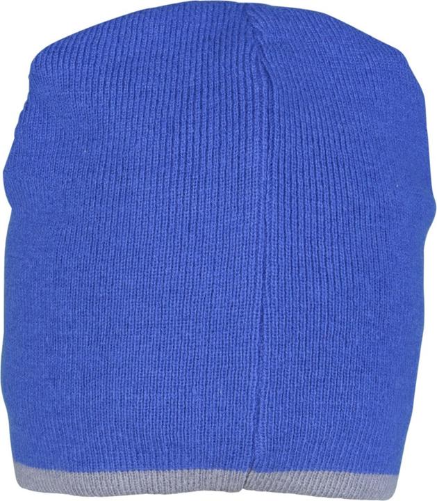 Image du produit Planam Bonnet en tricot (Taille unique)