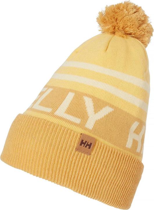 Produktbild Helly Hansen Ridgeline Beanie