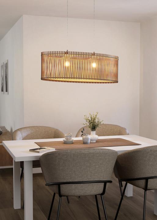 Produktbild EGLO Sendero (E27)