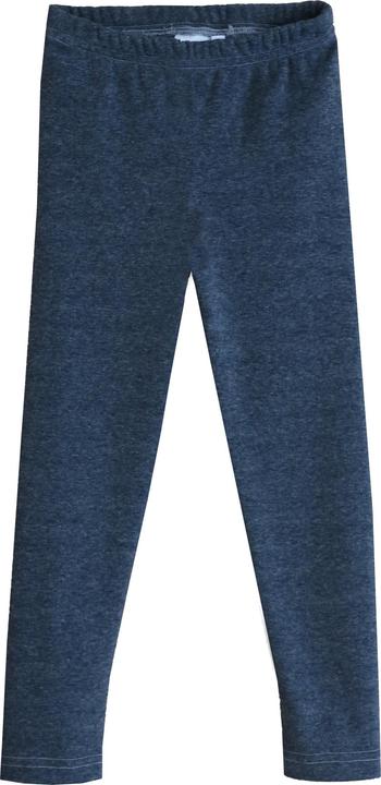 Produktbild Danamade Leggings DNaomi warm gefüttert (158)