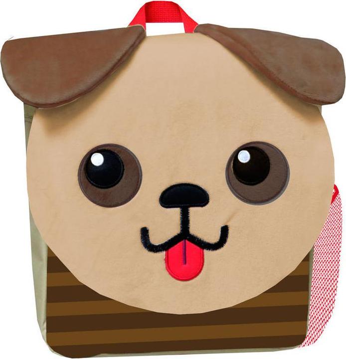 Produktbild Chimola Bagoose Dog