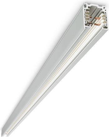 Philips 6533400