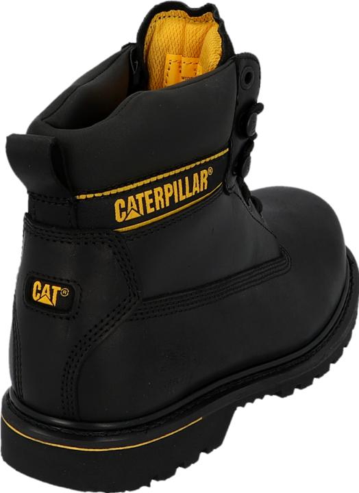 Actual product image Cat Holton (S3, 43)