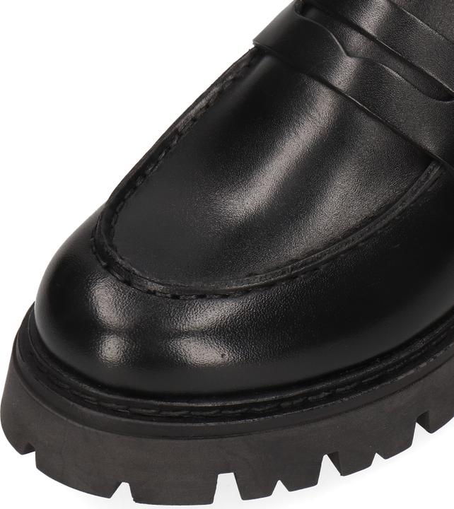 Actual product image Melvin & Hamilton Thelia 7 (35)