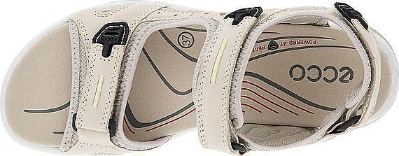 Image du produit Ecco Offroad Ladies limestone (36)