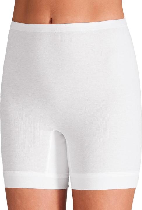 Immagine prodotto ESGE Confezione da 5 pezzi Basic - Slip a costine sottili a gamba normale (48, 4XL, Confezione da 5 pezzi)