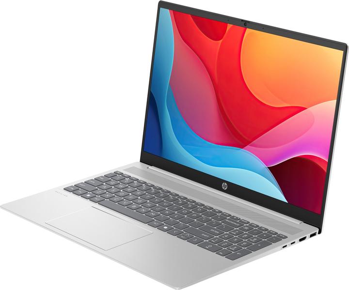Produktbild HP Pavilion 16-ag0057ng (16", AMD Ryzen 5 8540U, 16 GB, 1000 GB, DE)