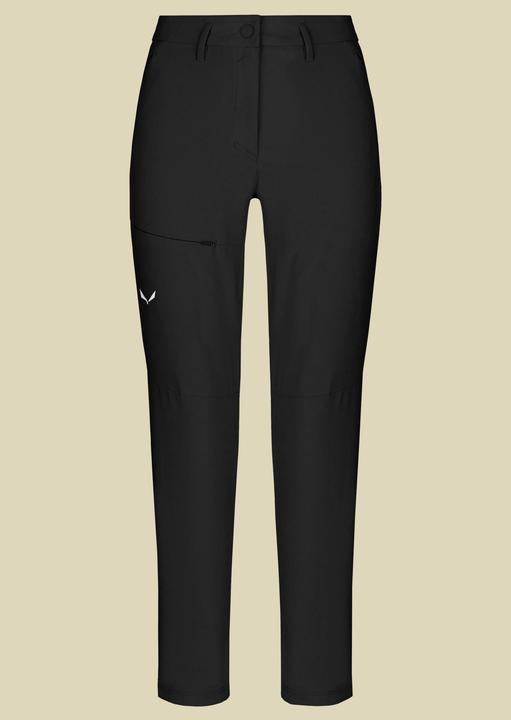 Actual product image Salewa Puez Dolomitic 2 Durastretch Long Trousers Da (42)