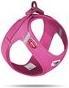 Actual product image Kambly Primavera (1 pcs., 175 g)
