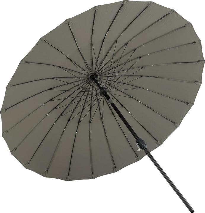 Actual product image Venture Home Palmetto (2.70 m)