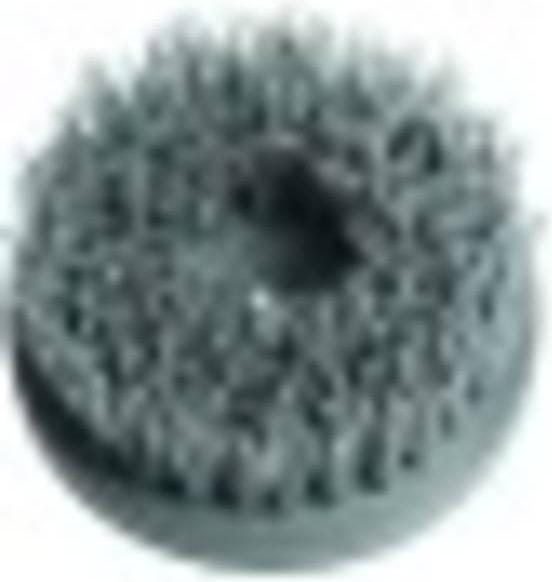 Produktbild Fein Topf-Nylonbürste 63722048014 D (46)