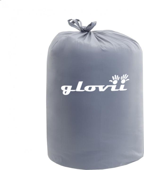 Produktbild Glovii Gtfgl (L)