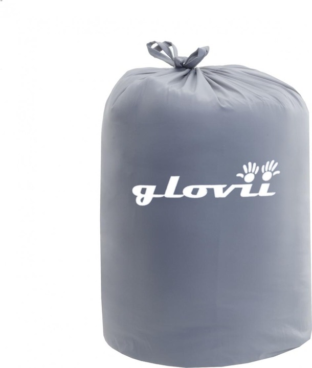Immagine prodotto Glovii Gtfgl (L)
