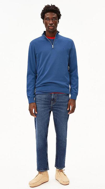 Produktbild Armedangels Troyer FAABES (M)