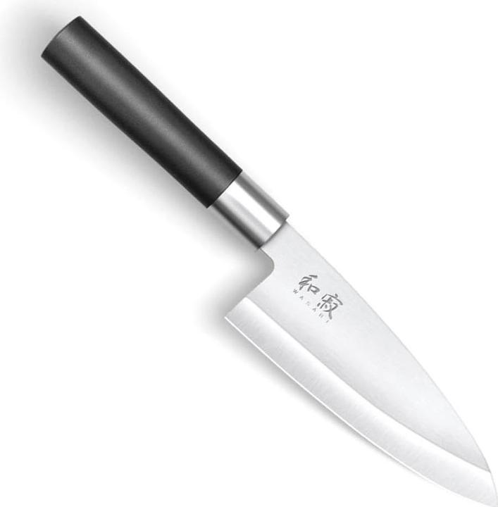 Produktbild Kai Wasabi Deba (21 cm)