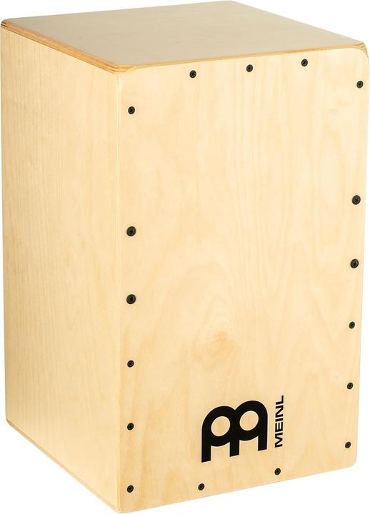 Produktbild Meinl Cajon (Cajon)
