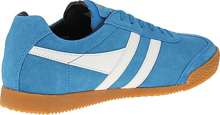 Produktbild Gola Harrier Suede (41)