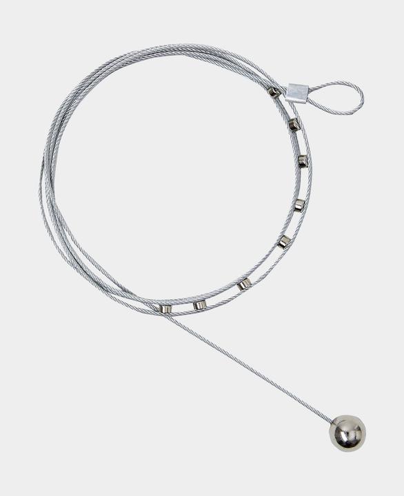 Immagine prodotto I Am Creative Corda per foto (Vari)