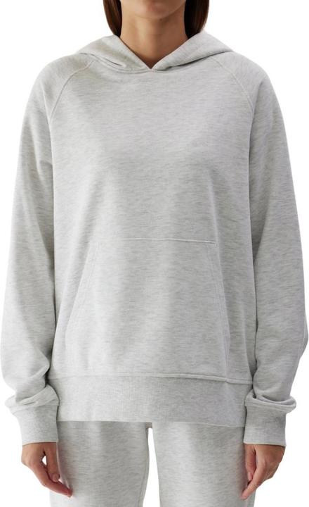 Produktbild 4F F0955 Kapuzenpullover Zum Überziehen (M)