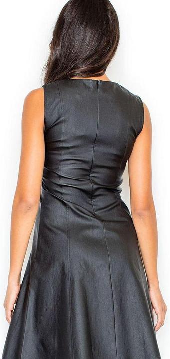 Produktbild Figl Abendkleid (S)