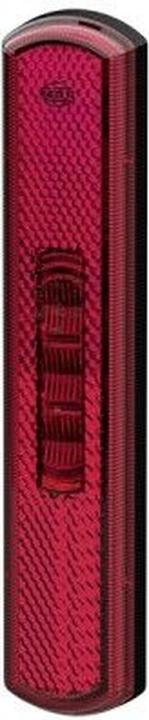 Image du produit Hella Feu de position latéral LED 2PS 013 304-291