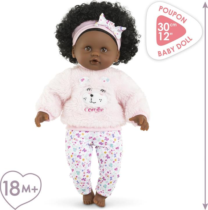 Immagine prodotto Corolle Calin Caroline