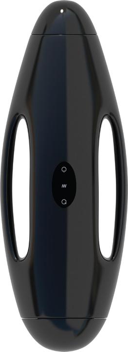 Image du produit Pipedream Extrême