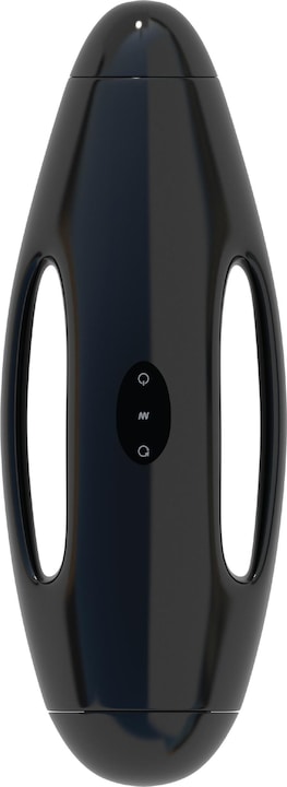 Actual product image Pipedream Extreme