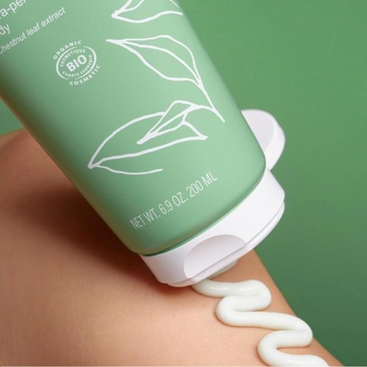 Immagine prodotto Melvita L'Or Végétal Crème hydra-perfectrice (Crema corpo, 200 ml)