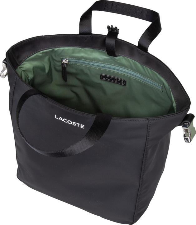 Immagine prodotto Lacoste Borsetta Active Nylon 4530 (13 l)