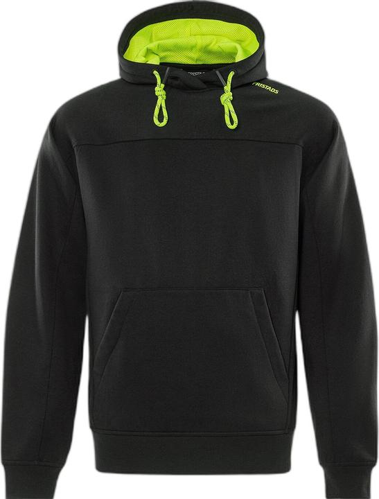 Actual product image Fristads 7551 GSM (4XL)