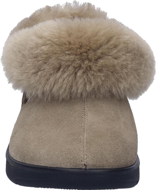 Actual product image Josef Seibel 56904-LA291 (37)