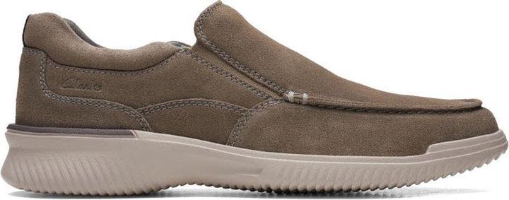 Produktbild Clarks Donaway Free (44)