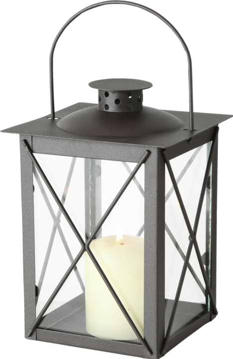 Produktbild Boltze Home Farol (14 x 14 x 20 cm, 1 x)