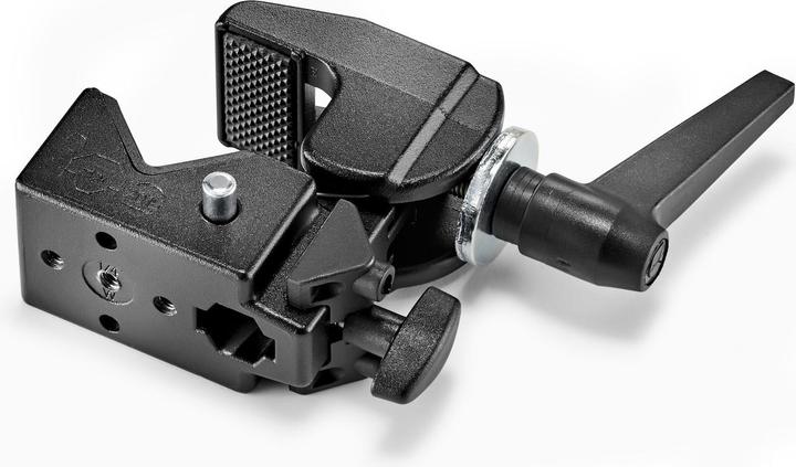 Produktbild Manfrotto VR Clamp (Stativklemme)