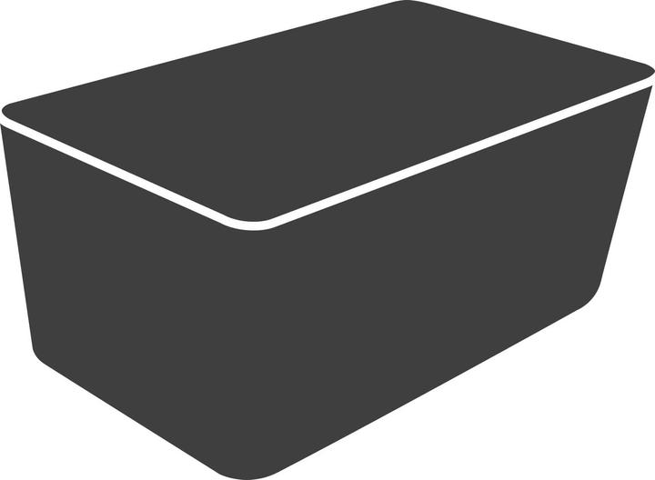 Image du produit Cane-line Cover 15: Housse pour Space Module