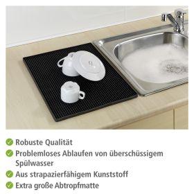 Image du produit Wenko Maxi
