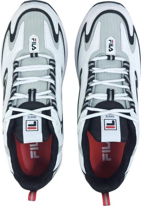 Produktbild FILA Sneaker Actix (43.5)