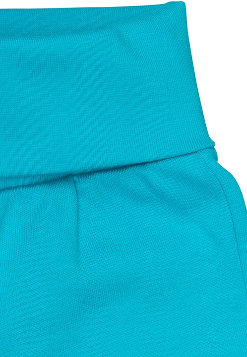 Immagine prodotto loud + proud Pantaloni (62, 68)
