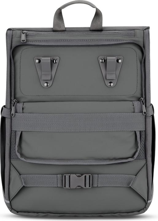 Image du produit Johnny Urban Sac à dos cycliste Mika Bike (16.80 l)