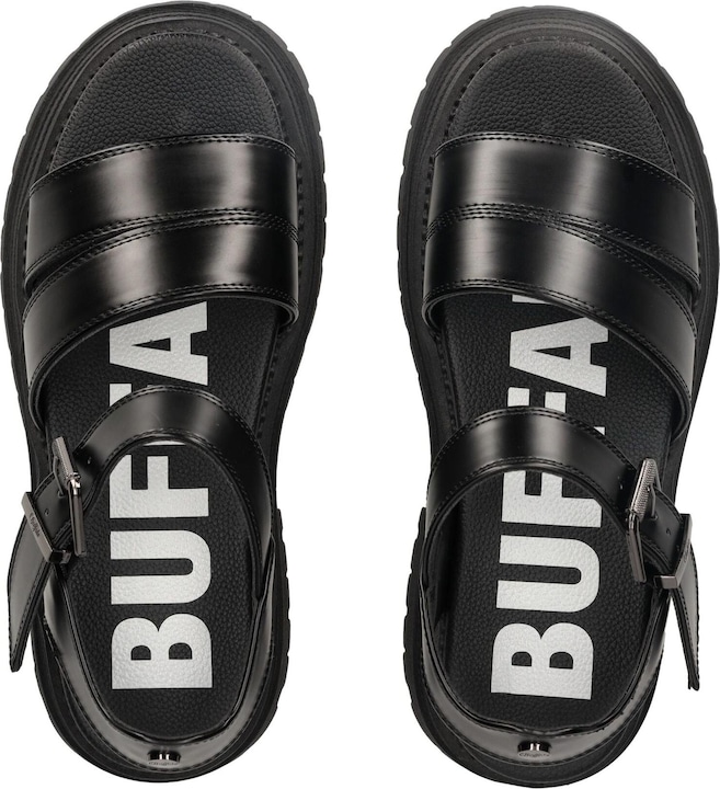 Produktbild Buffalo Sandalen (42)