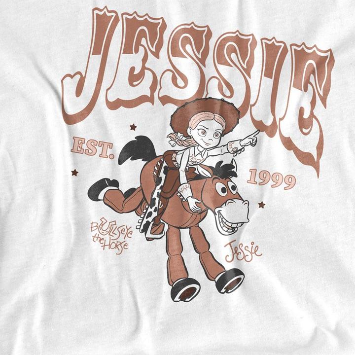 Produktbild Toy Story TShirt (L)