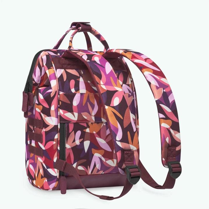 Image du produit Cabaia Montreuil Medium Size (23 l)