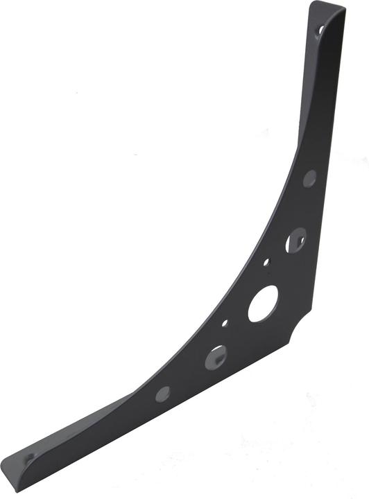 Produktbild Mensola Konsolen Delta-Line