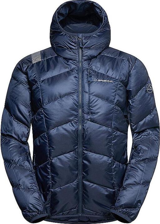 Immagine prodotto La Sportiva Pinnacle Down Jkt - Daunenjacke - Herren (L)