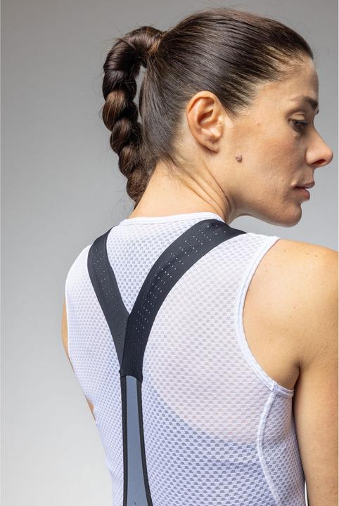 Produktbild Alé Go (M)