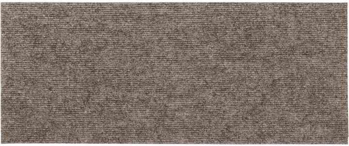 Immagine prodotto vidaXL Stufenmatte (60 x 25 cm)