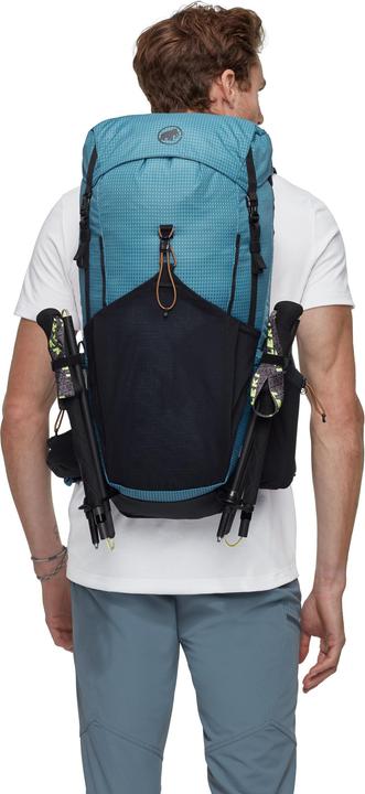 Produktbild Mammut Ducan 26 (26 l)