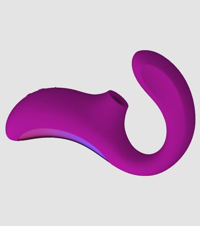 Image du produit LELO Enigma Cruise